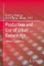 Production and Use of Urban Knowledge