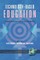 Technology-Based Education