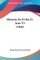 Historia De El-Rei D. Joao VI (1866)