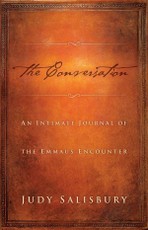 Conversation