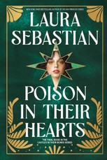 Poison in Their Hearts