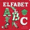 Elfabet ABC