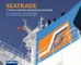 Seatrade