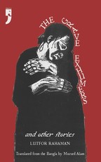 The Grave Exhumers and other Stories