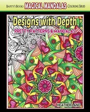 Designs With Depth
