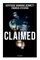 Claimed (Sci-Fi Classic)