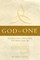 God Is One
