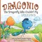 DRAGONIO, The Dragonfly Who Couldn't Fly