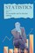 Statistics