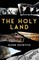 The Holy Land