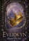 Everwyn