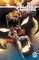Sadhu: Birth of The Warrior #2