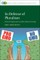 In Defense of Pluralism