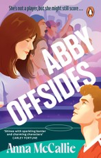 Abby Offsides
