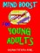 M!nd Boost for Young Adults