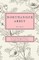 Northanger Abbey