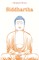 Siddhartha