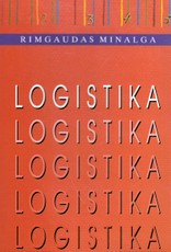 Logistika