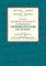 Comprehensive Yiddish-English Dictionary