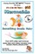 Mermaids Something Smells Fishy - Over 200 Jokes and Cartoons - Animals, Aliens, Sports, Holidays, Occupations, School, Computers, Monsters, Dinosaurs & More- in BLACK and WHITE