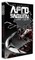 Afro Samurai Vol.1-2 Boxed Set