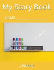 My Story Book