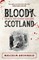 Bloody Scotland