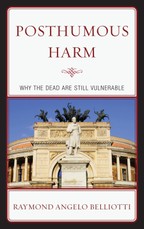 Posthumous Harm