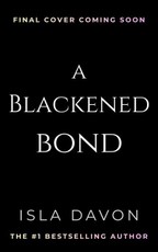 A Blackened Bond
