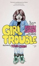 Girl Trouble