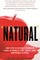 Natural