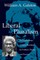 Liberal Pluralism