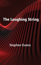 The Laughing String