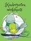 Kindergarten worksheets