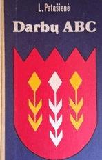 Darbų ABC