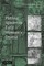 Playing Spaces in Early Women's Drama