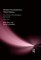 Modern Psychometrics