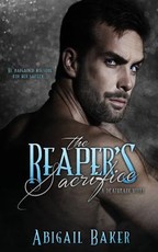 The Reaper's Sacrifice