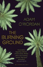 The Burning Ground