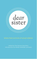 Dear Sister