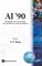 AI '90 - Proceedings of the 4th Australian Joint Conference