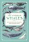 The Wonder of Whales