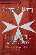 Knight of the White Cross