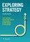 Exploring Strategy