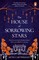 Cartwright, B: House of Sorrowing Stars