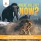 Where Are They Now? | Extinct Animals That Once Walked the Earth | Scientific Explorer Third Grade | Children's Zoology Books