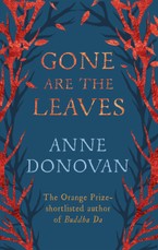 Gone are the Leaves