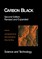 Carbon Black