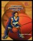 Competitive Basketball for Girls