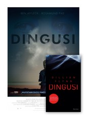 Dingusi